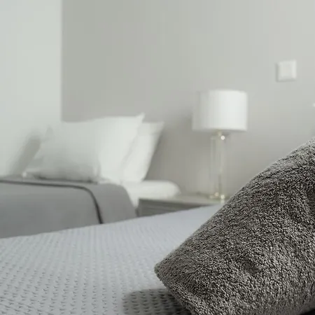 Apartamento Seabreeze By Ro *