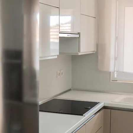 Seabreeze By Ro Daire