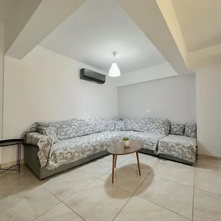 Seabreeze By Ro Daire Rhodes City