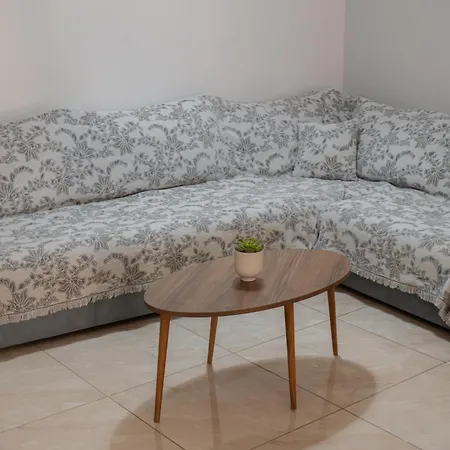 Seabreeze By Ro Apartament