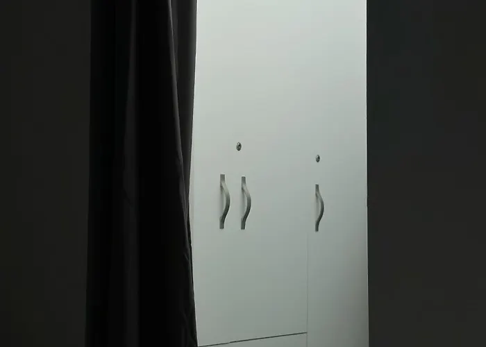 Seabreeze By Ro Apartament