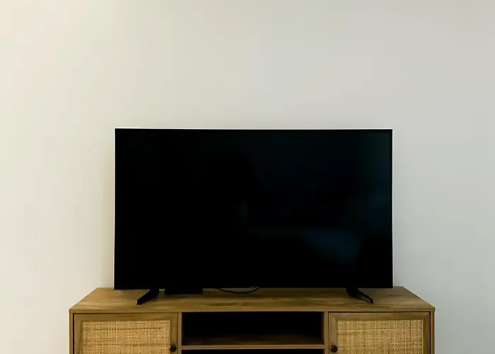 Seabreeze By Ro Apartament Rhodes City