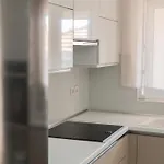 Seabreeze By Ro Apartment