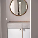 Apartment Seabreeze By Ro *