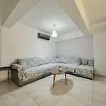 Seabreeze By Ro Apartment Rhodes City