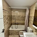 Seabreeze By Ro