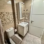 Seabreeze By Ro Apartment *